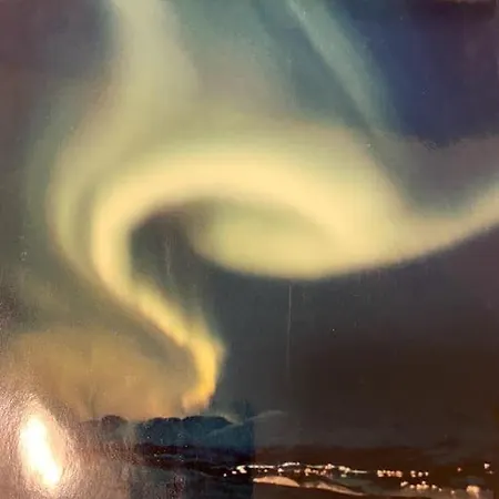 Royal Apartment Sea View * Tromso